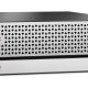 APC SMART-UPS SRT LI-ION 2200VA RM gruppo di continuità (UPS) Doppia conversione (online) 2,2 kVA 1980 W 8 presa(e) AC 2