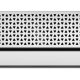 APC SMART-UPS SRT LI-ION 2200VA RM gruppo di continuità (UPS) Doppia conversione (online) 2,2 kVA 1980 W 8 presa(e) AC 6