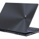 ASUS Zenbook Pro 14 Duo OLED UX8402VU-P1073W Intel® Core™ i9 i9-13900H Computer portatile 36,8 cm (14.5