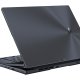 ASUS Zenbook Pro 14 Duo OLED UX8402VU-P1073W Intel® Core™ i9 i9-13900H Computer portatile 36,8 cm (14.5