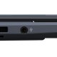ASUS Zenbook Pro 14 Duo OLED UX8402VU-P1073W Intel® Core™ i9 i9-13900H Computer portatile 36,8 cm (14.5