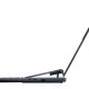 ASUS Zenbook Pro 14 Duo OLED UX8402VU-P1073W Intel® Core™ i9 i9-13900H Computer portatile 36,8 cm (14.5