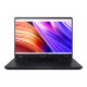 ASUS ProArt StudioBook Pro 16 OLED W7604J3D-MY045X Intel® Core™ i9 i9-13980HX Computer portatile 40,6 cm (16