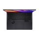 ASUS ProArt StudioBook Pro 16 OLED W7604J3D-MY045X Intel® Core™ i9 i9-13980HX Computer portatile 40,6 cm (16