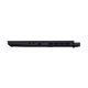 ASUS ProArt StudioBook Pro 16 OLED W7604J3D-MY045X Intel® Core™ i9 i9-13980HX Computer portatile 40,6 cm (16