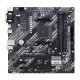 ASUS PRIME A520M-A II/CSM AMD A520 Socket AM4 micro ATX 2