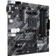 ASUS PRIME A520M-A II/CSM AMD A520 Socket AM4 micro ATX 4