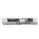 ASUS Dual -RTX4070-O12G-WHITE NVIDIA GeForce RTX 4070 12 GB GDDR6X 12
