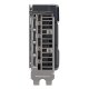 ASUS Dual -RTX4060TI-8G NVIDIA GeForce RTX 4060 Ti 8 GB GDDR6 5