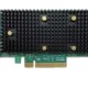 Fujitsu PRAID CP500i controller RAID PCI Express x8 3.0 12 Gbit/s 2