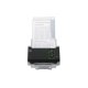 Ricoh fi-8040 ADF + scanner ad alimentazione manuale 600 x 600 DPI A4 Nero, Grigio 2