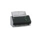 Ricoh fi-8040 ADF + scanner ad alimentazione manuale 600 x 600 DPI A4 Nero, Grigio 14