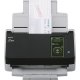 Ricoh fi-8040 ADF + scanner ad alimentazione manuale 600 x 600 DPI A4 Nero, Grigio 14