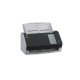 Ricoh fi-8040 ADF + scanner ad alimentazione manuale 600 x 600 DPI A4 Nero, Grigio 15