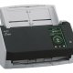 Ricoh fi-8040 ADF + scanner ad alimentazione manuale 600 x 600 DPI A4 Nero, Grigio 15