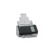 Ricoh fi-8040 ADF + scanner ad alimentazione manuale 600 x 600 DPI A4 Nero, Grigio 16