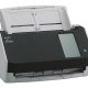 Ricoh fi-8040 ADF + scanner ad alimentazione manuale 600 x 600 DPI A4 Nero, Grigio 16