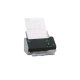 Ricoh fi-8040 ADF + scanner ad alimentazione manuale 600 x 600 DPI A4 Nero, Grigio 17