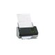Ricoh fi-8040 ADF + scanner ad alimentazione manuale 600 x 600 DPI A4 Nero, Grigio 18