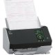 Ricoh fi-8040 ADF + scanner ad alimentazione manuale 600 x 600 DPI A4 Nero, Grigio 18