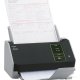 Ricoh fi-8040 ADF + scanner ad alimentazione manuale 600 x 600 DPI A4 Nero, Grigio 19