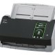 Ricoh fi-8040 ADF + scanner ad alimentazione manuale 600 x 600 DPI A4 Nero, Grigio 20