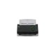 Ricoh fi-8040 ADF + scanner ad alimentazione manuale 600 x 600 DPI A4 Nero, Grigio 3