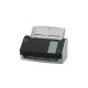 Ricoh fi-8040 ADF + scanner ad alimentazione manuale 600 x 600 DPI A4 Nero, Grigio 21
