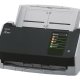 Ricoh fi-8040 ADF + scanner ad alimentazione manuale 600 x 600 DPI A4 Nero, Grigio 21