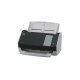 Ricoh fi-8040 ADF + scanner ad alimentazione manuale 600 x 600 DPI A4 Nero, Grigio 22