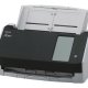 Ricoh fi-8040 ADF + scanner ad alimentazione manuale 600 x 600 DPI A4 Nero, Grigio 22