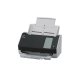 Ricoh fi-8040 ADF + scanner ad alimentazione manuale 600 x 600 DPI A4 Nero, Grigio 23
