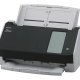 Ricoh fi-8040 ADF + scanner ad alimentazione manuale 600 x 600 DPI A4 Nero, Grigio 23