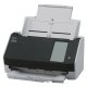 Ricoh fi-8040 ADF + scanner ad alimentazione manuale 600 x 600 DPI A4 Nero, Grigio 24