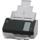 Ricoh fi-8040 ADF + scanner ad alimentazione manuale 600 x 600 DPI A4 Nero, Grigio 25