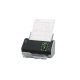Ricoh fi-8040 ADF + scanner ad alimentazione manuale 600 x 600 DPI A4 Nero, Grigio 26
