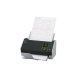 Ricoh fi-8040 ADF + scanner ad alimentazione manuale 600 x 600 DPI A4 Nero, Grigio 27