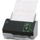 Ricoh fi-8040 ADF + scanner ad alimentazione manuale 600 x 600 DPI A4 Nero, Grigio 27