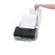 Ricoh fi-8040 ADF + scanner ad alimentazione manuale 600 x 600 DPI A4 Nero, Grigio 28