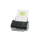 Ricoh fi-8040 ADF + scanner ad alimentazione manuale 600 x 600 DPI A4 Nero, Grigio 29