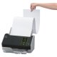 Ricoh fi-8040 ADF + scanner ad alimentazione manuale 600 x 600 DPI A4 Nero, Grigio 29