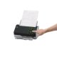 Ricoh fi-8040 ADF + scanner ad alimentazione manuale 600 x 600 DPI A4 Nero, Grigio 30