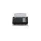 Ricoh fi-8040 ADF + scanner ad alimentazione manuale 600 x 600 DPI A4 Nero, Grigio 4