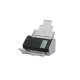 Ricoh fi-8040 ADF + scanner ad alimentazione manuale 600 x 600 DPI A4 Nero, Grigio 31