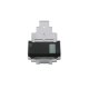 Ricoh fi-8040 ADF + scanner ad alimentazione manuale 600 x 600 DPI A4 Nero, Grigio 5
