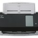 Ricoh fi-8040 ADF + scanner ad alimentazione manuale 600 x 600 DPI A4 Nero, Grigio 5