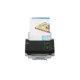 Ricoh fi-8040 ADF + scanner ad alimentazione manuale 600 x 600 DPI A4 Nero, Grigio 6