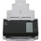 Ricoh fi-8040 ADF + scanner ad alimentazione manuale 600 x 600 DPI A4 Nero, Grigio 6