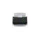 Ricoh fi-8040 ADF + scanner ad alimentazione manuale 600 x 600 DPI A4 Nero, Grigio 9