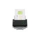 Ricoh fi-8040 ADF + scanner ad alimentazione manuale 600 x 600 DPI A4 Nero, Grigio 10